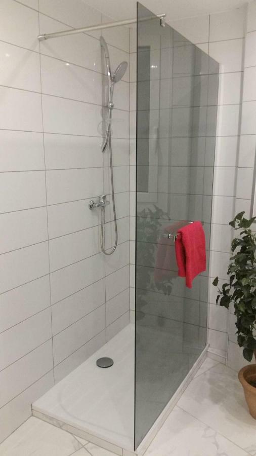 Le De Gaulle Apartamento Antibes Exterior foto